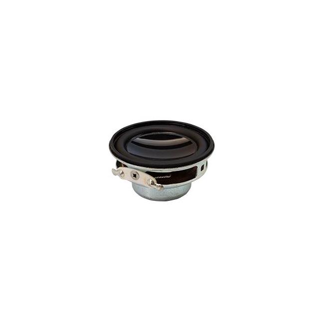 CMS-4021-34SP-X5