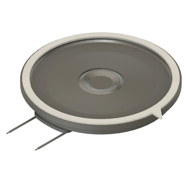 AS04016MR-4-LW34