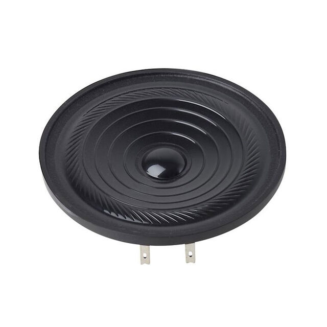 K 70 WP 8 OHM