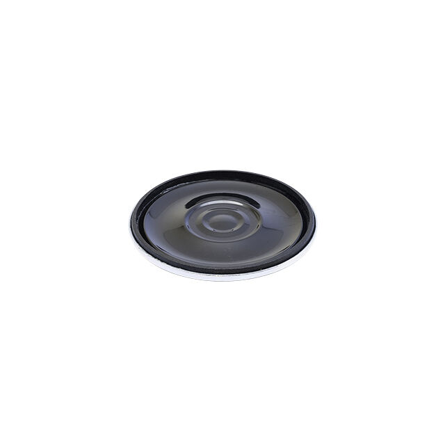 CMS-3049-058SP