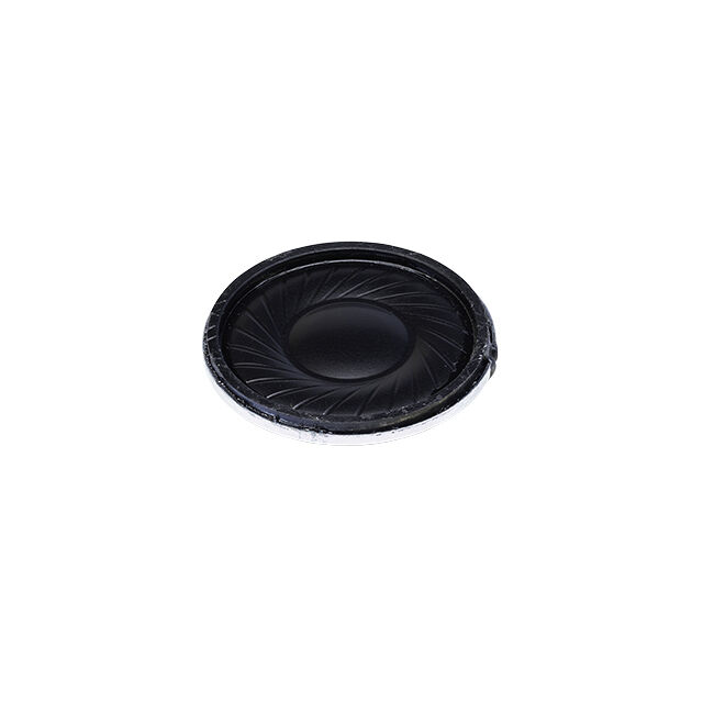 CMS-2039-128SP
