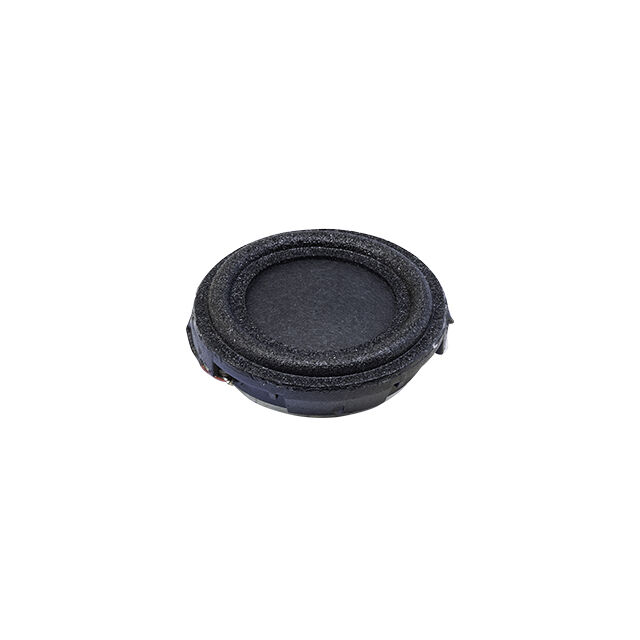 CMS-1852-24SP