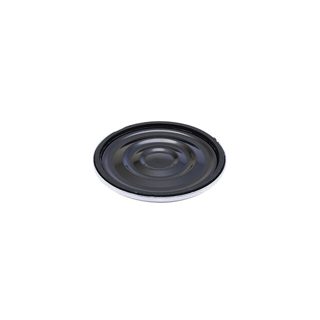 CMS-3005-28SP