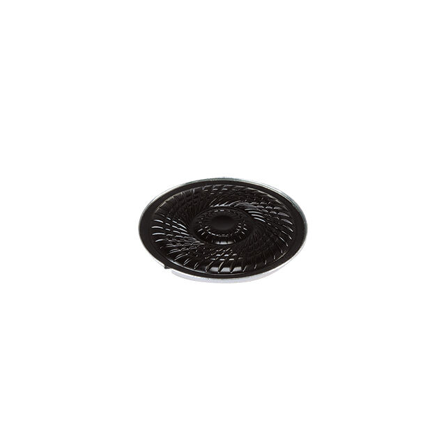 CMS-3642-2SP