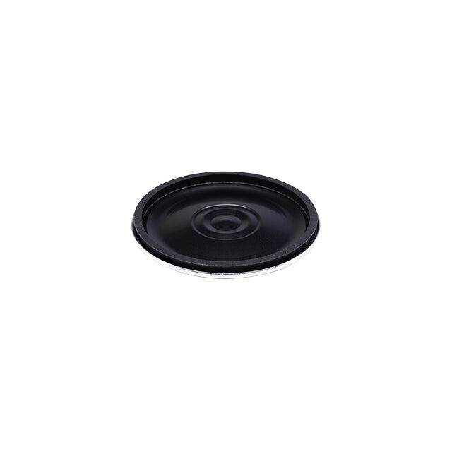 CMS-3655-058SP