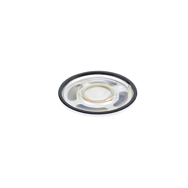 CMS-3648-150SP