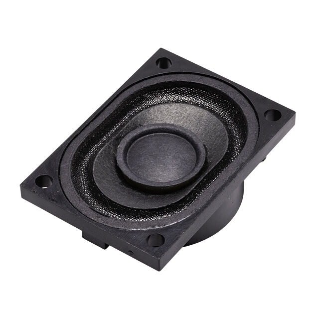 CMS-40308-18E