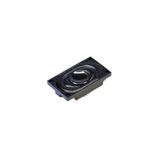 CMS-251472-24SP