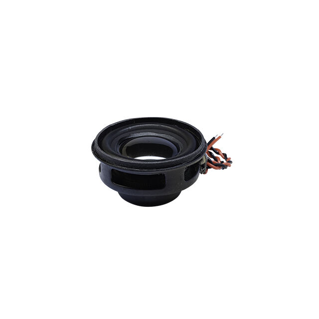 CMS-3116-24L100