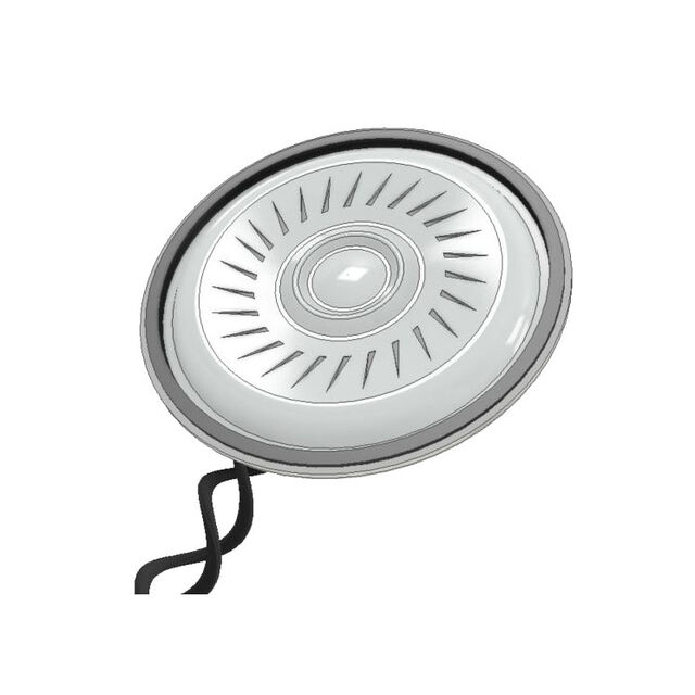 AS04008MR-11-WP-LW54-R