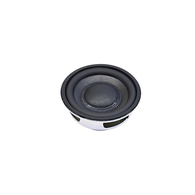 CMS-4017-34SP