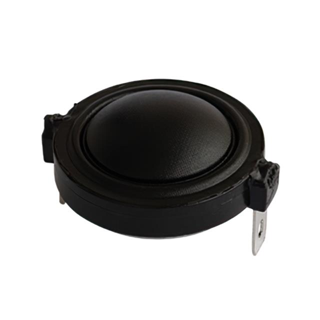 CTW-3014-204SE