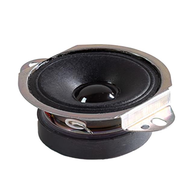 CTW-5424-108SE