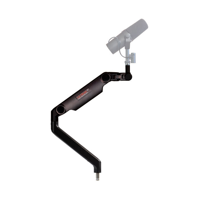 ULP-45-13