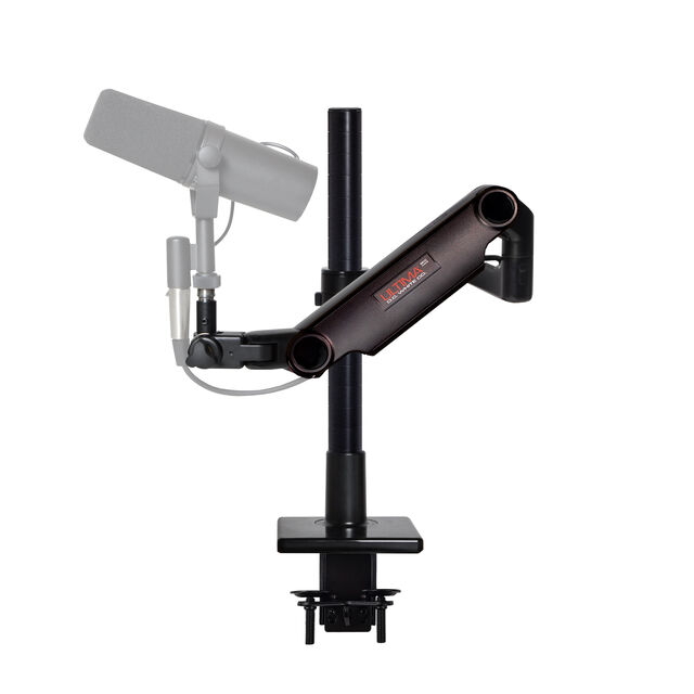 ULP-18MA-13