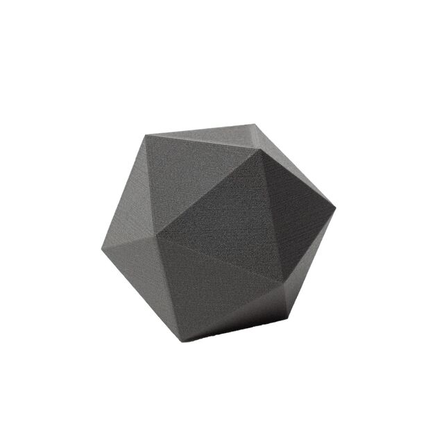 FEP11720