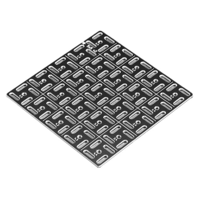 5779