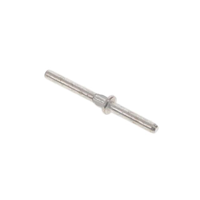 K30C/M