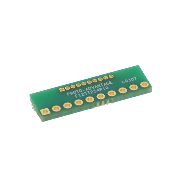 F127T254P10