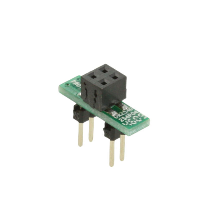 DR254D254P04F