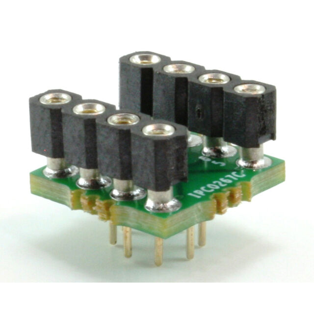 IPC0267C
