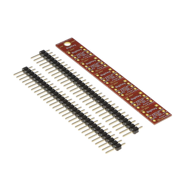 DKS-ADPT-02