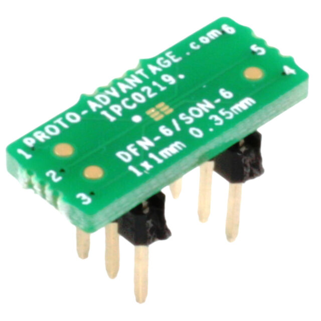 IPC0219