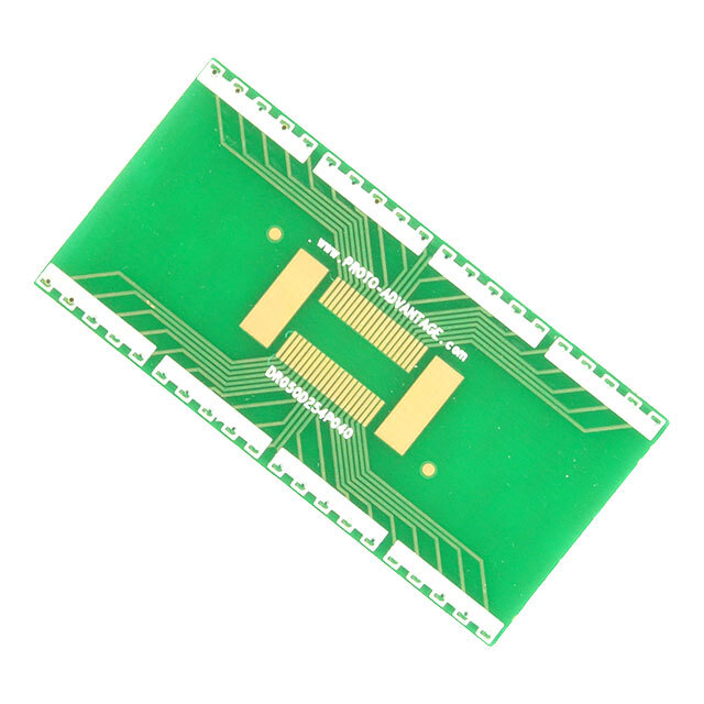 DR050D254P040