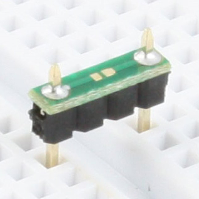 DC0402T