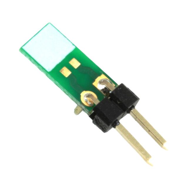 DC0603J