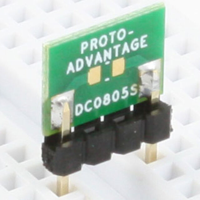 DC0805S