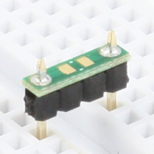 DC0805T