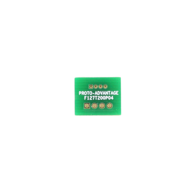 F127T200P04