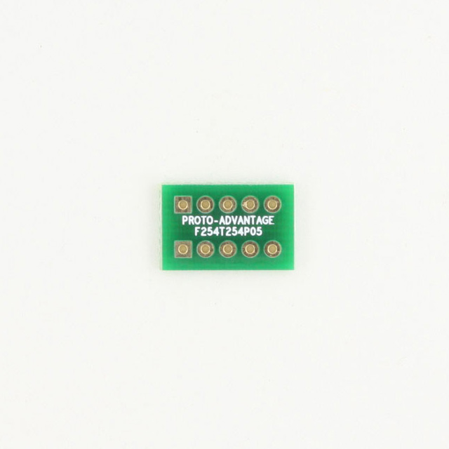 F254T254P05