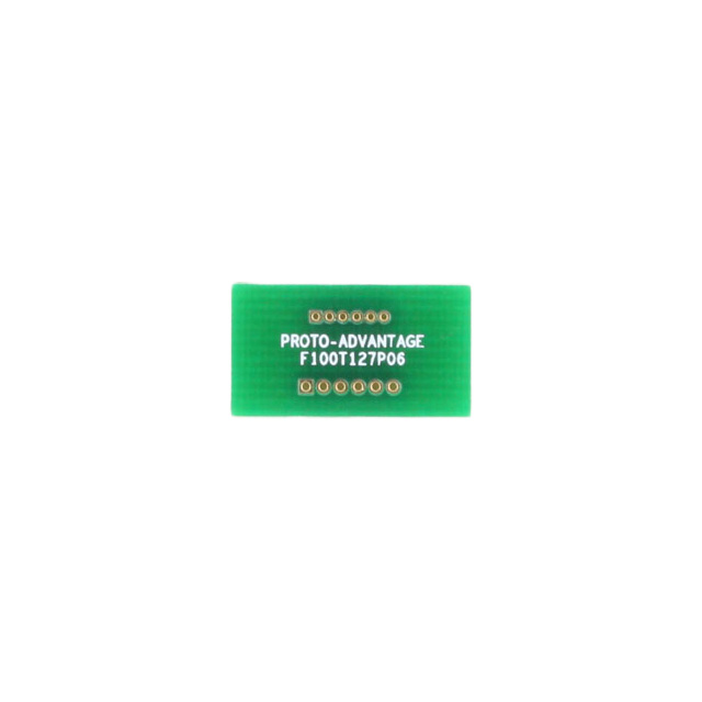 F100T127P06