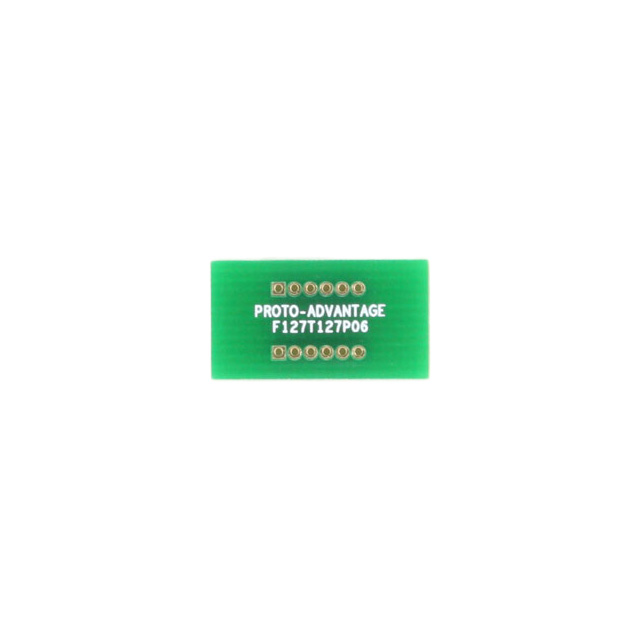 F127T127P06