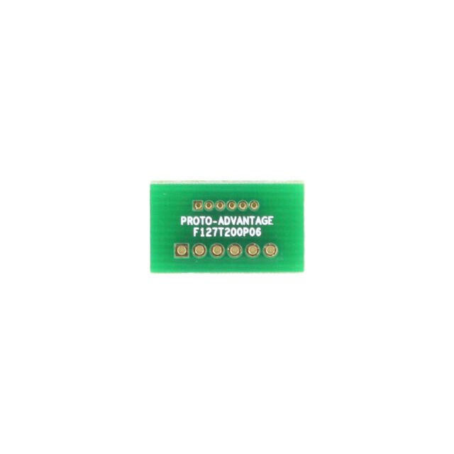 F127T200P06