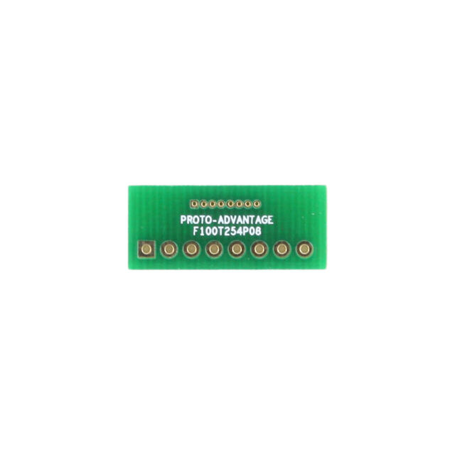 F100T254P08
