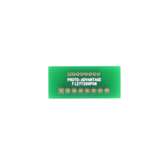 F127T200P08
