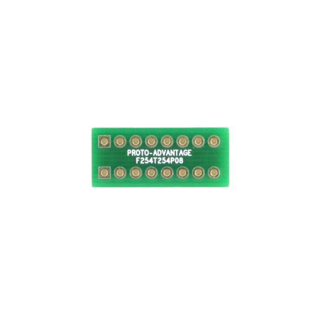 F254T254P08