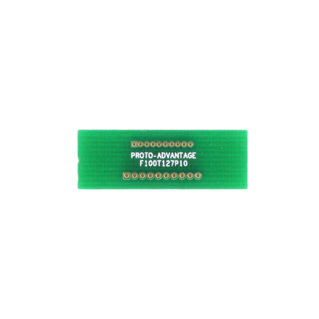 F100T127P10