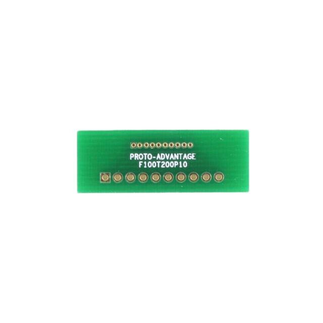 F100T200P10