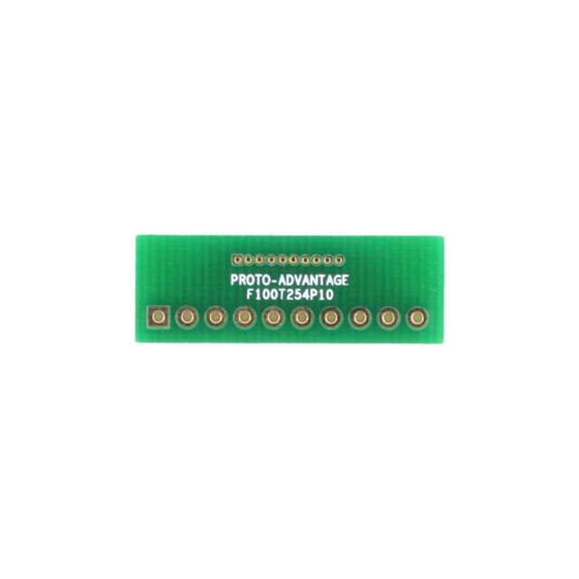 F100T254P10