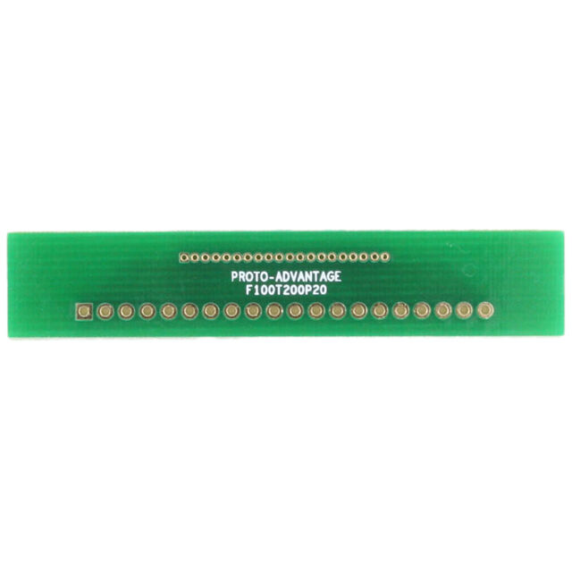 F100T200P20