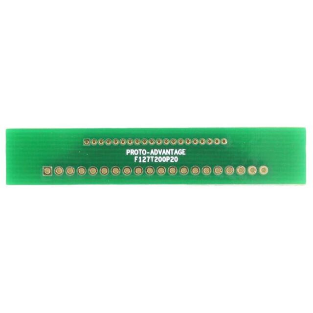 F127T200P20