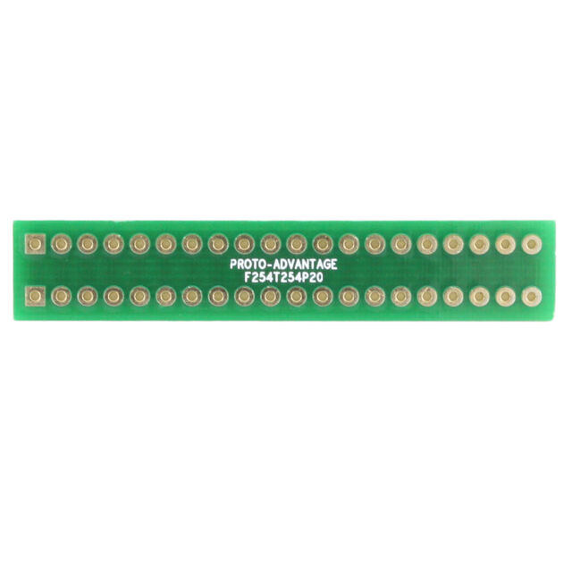 F254T254P20
