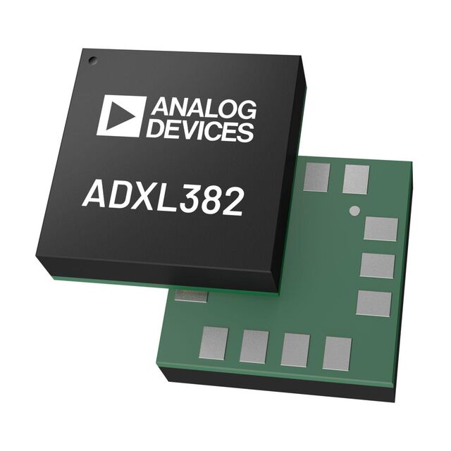 ADXL382-2BCCZ-RL7