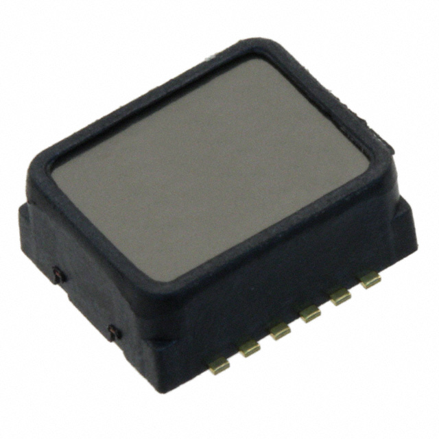 SCA2100-D02-004