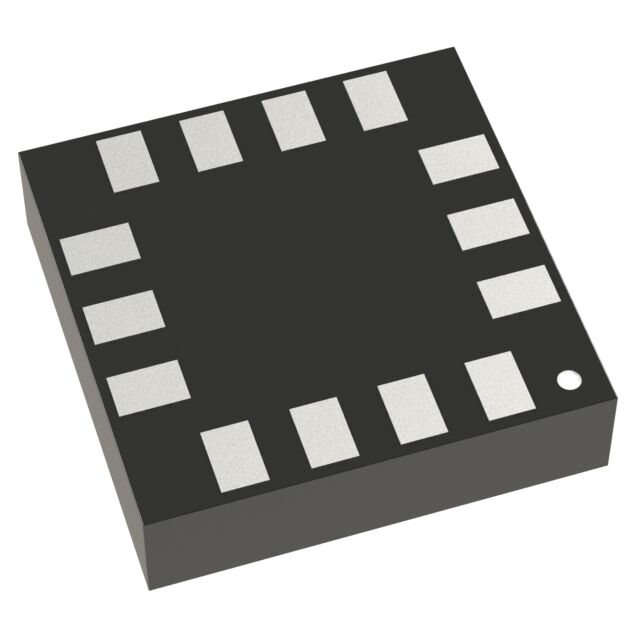 ADXL358CCCZ
