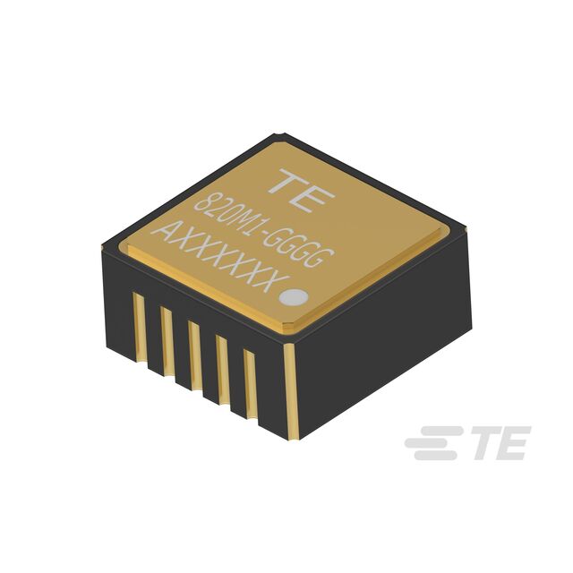 820M1-6000-TRAY